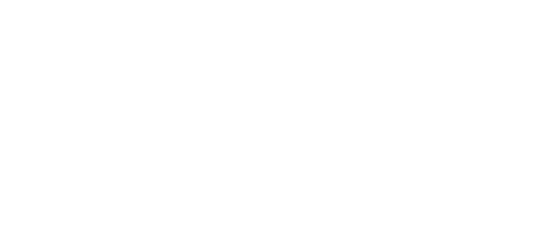 安徽美蝶软件科技有限公司