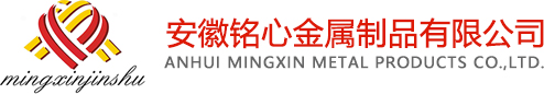 滚筒式防撞护栏
