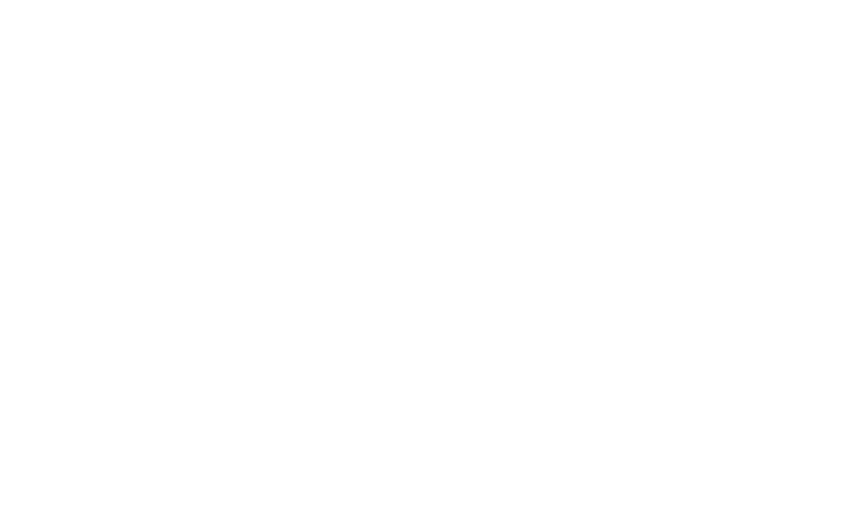 铜陵凤丹种植科技开发有限责任公司铜陵凤丹种植科技开发有限责任公司是一家集科