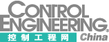 工业AI频道