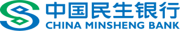 中国民生银行信用卡官方网站