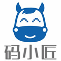 码小匠