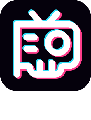 算粒智播