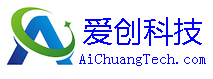 爱创科技