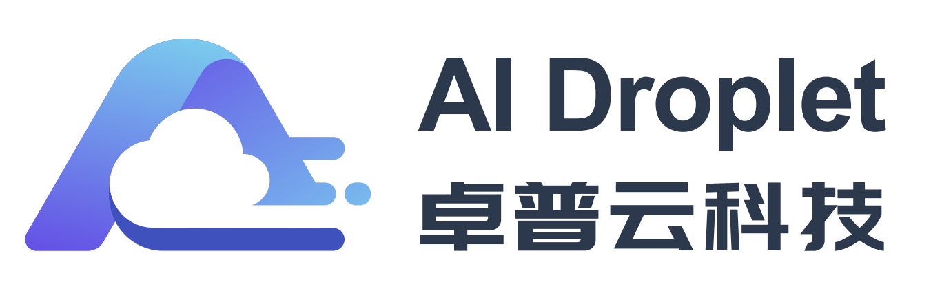 DigitalOcean