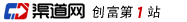 艾夫斯