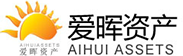 首页