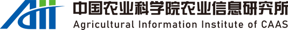 首页