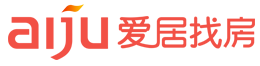 常德在售楼盘