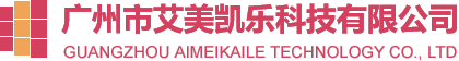偶联剂