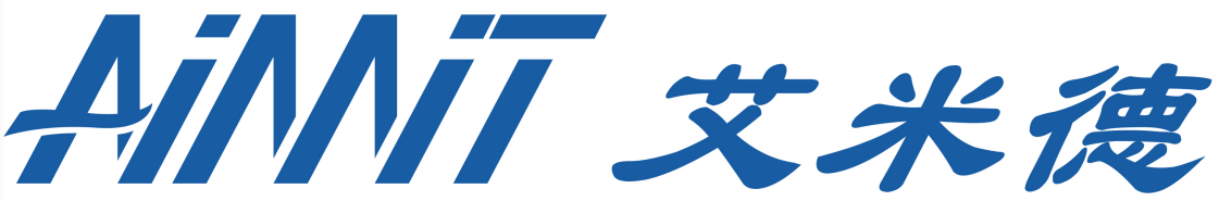 北京艾米德信息技术有限公司