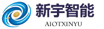 新宇智能科技