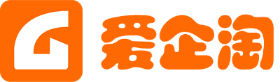 爱企淘