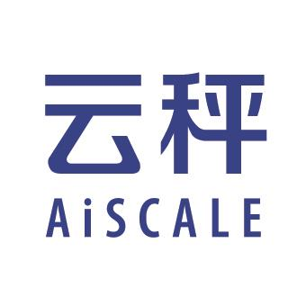 称重收银电子秤,智慧农贸市场解决方案,收银追溯数据投屏