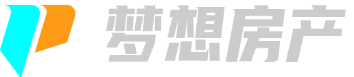 城市楼讯