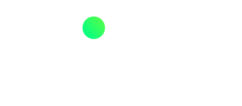 Ai宇宙吧
