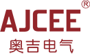 工业插头插座