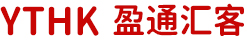 【北京写字楼出租网