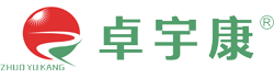 远红外采暖板