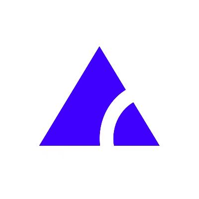 成都安刻网络科技