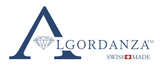 瑞士Algordanza纪念钻石