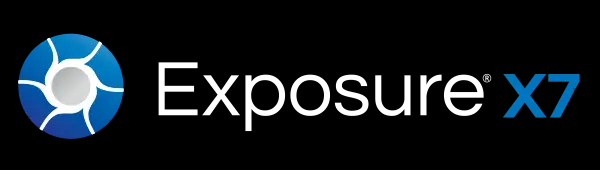 Exposure