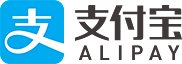支付宝即时到账交易接口