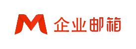 杭州焱人科技