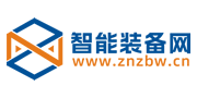 美国Allen