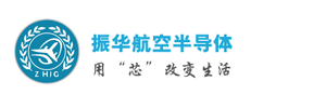 ALTERA代理商
