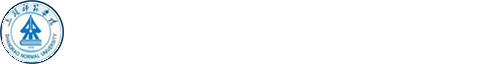 上饶师范学院校友工作办公室