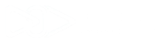 通链科技传媒