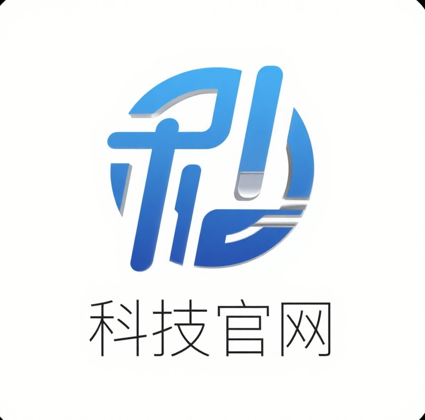 武汉市丰思讯网络科技有限公司