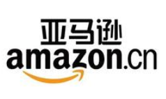 【深圳市跨境汇电子商务有限公司】
