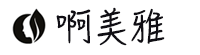 上合未来科技（杭州）有限公司
