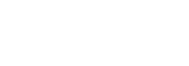 阿美妍生物科技（杭州）有限公司