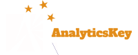 AnalyticsKey