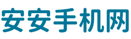 手机录音在哪里找