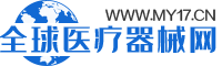 河南省安邦卫材有限公司