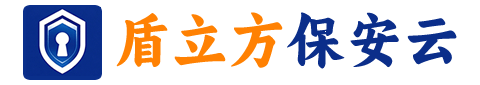 盾立方保安云