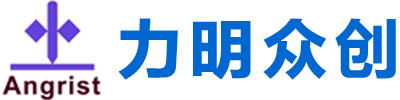 铣挖机多少钱