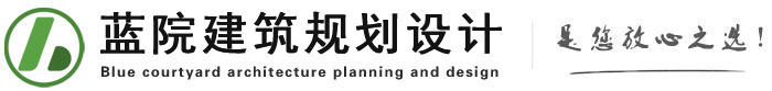 安徽消防设计