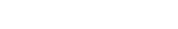 安徽设备安装