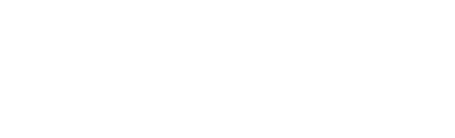 雀鹰科技