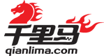 安庆市招投标中心