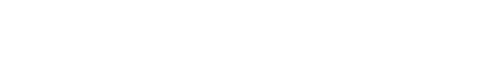 安全工作处