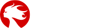 剑与家园