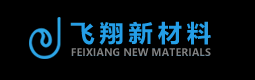 嘉兴飞翔,木浆布,高摩擦无纺布,可冲散无纺布,抹布,擦拭布,pp木浆创新无纺布,PP木浆平纹无纺布,无纺布生产商,无纺布生产厂家,嘉兴飞翔医用新材料科技有限公司