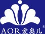 爱奥儿官网提供爱奥儿私护凝胶正规代理,价格实惠