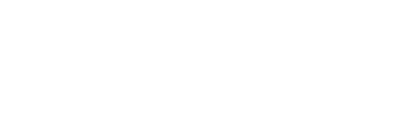 lcd显示屏
